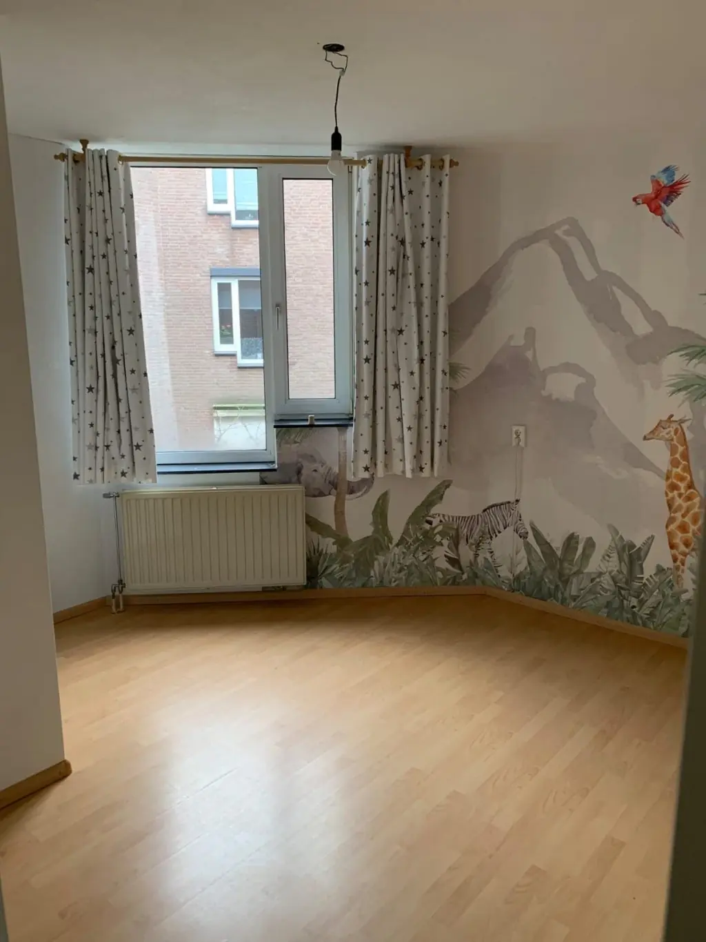 Bild 14 von 18