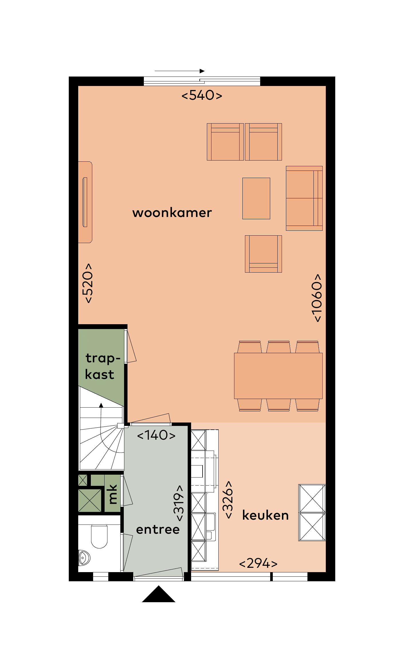 Image 7 of 10