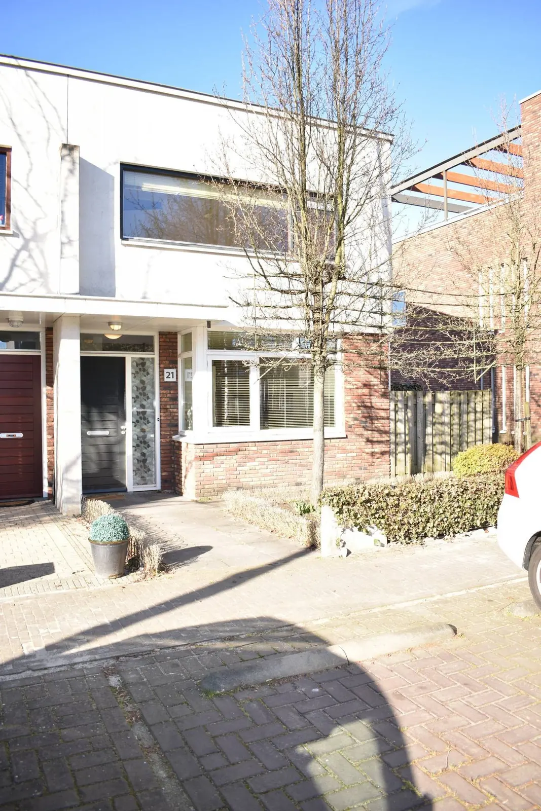 Afbeelding 1 van 31