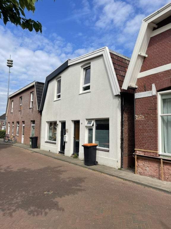 Afbeelding 1 van 14