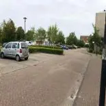 Afbeelding 7 van 7