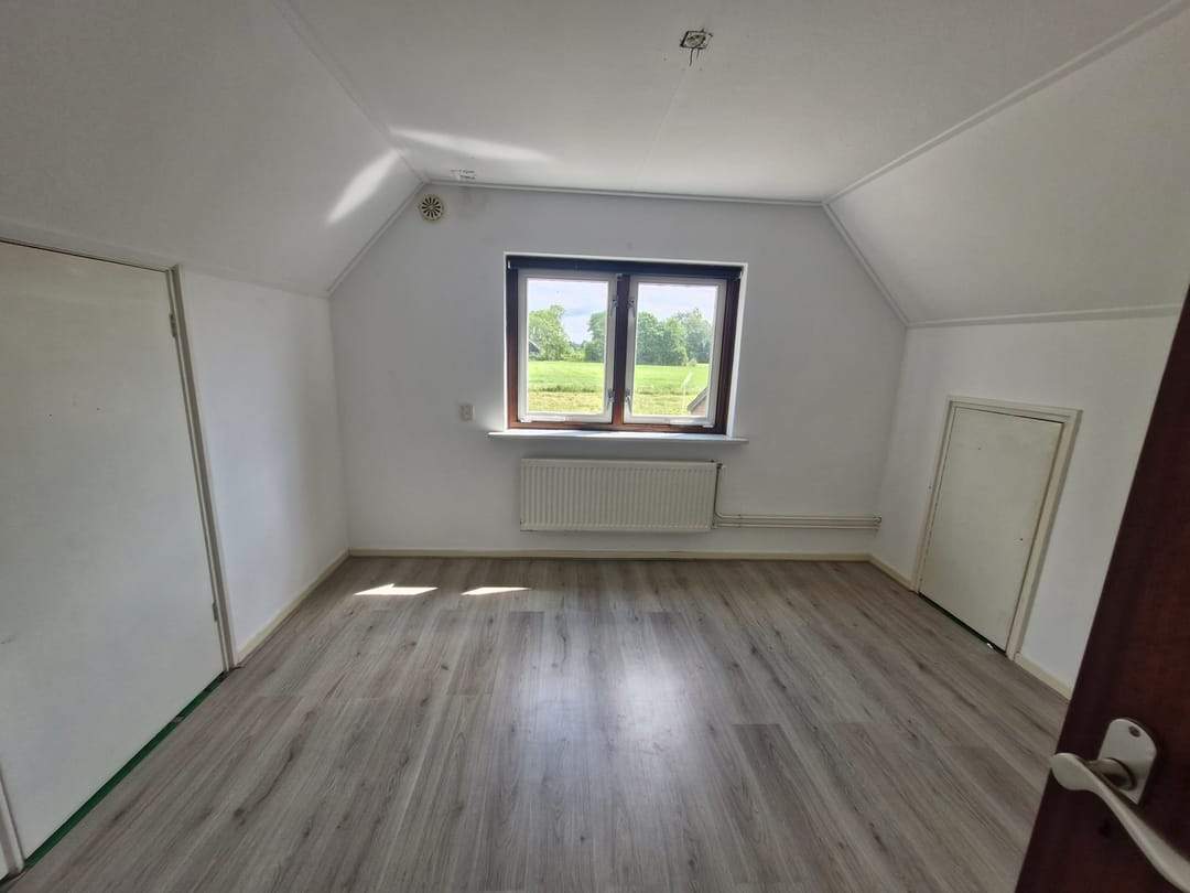 Bild 23 von 32