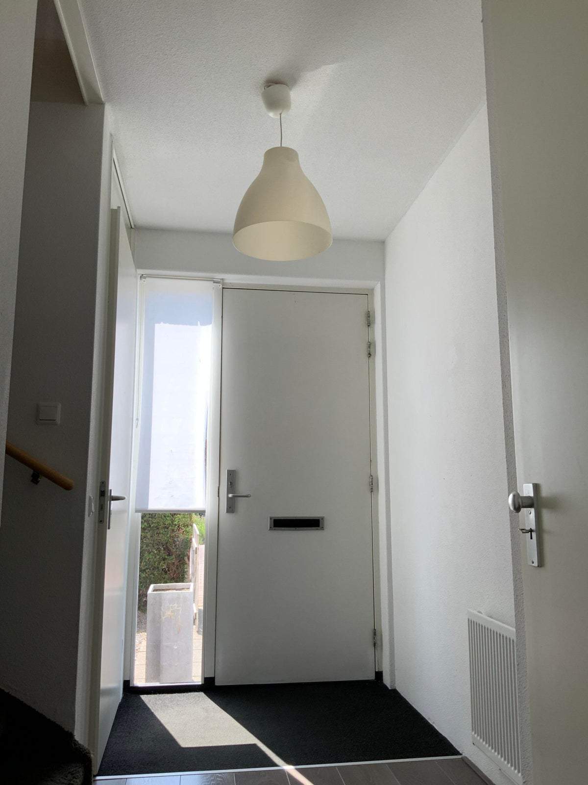 Bild 2 von 13