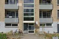 Afbeelding 2 van 3