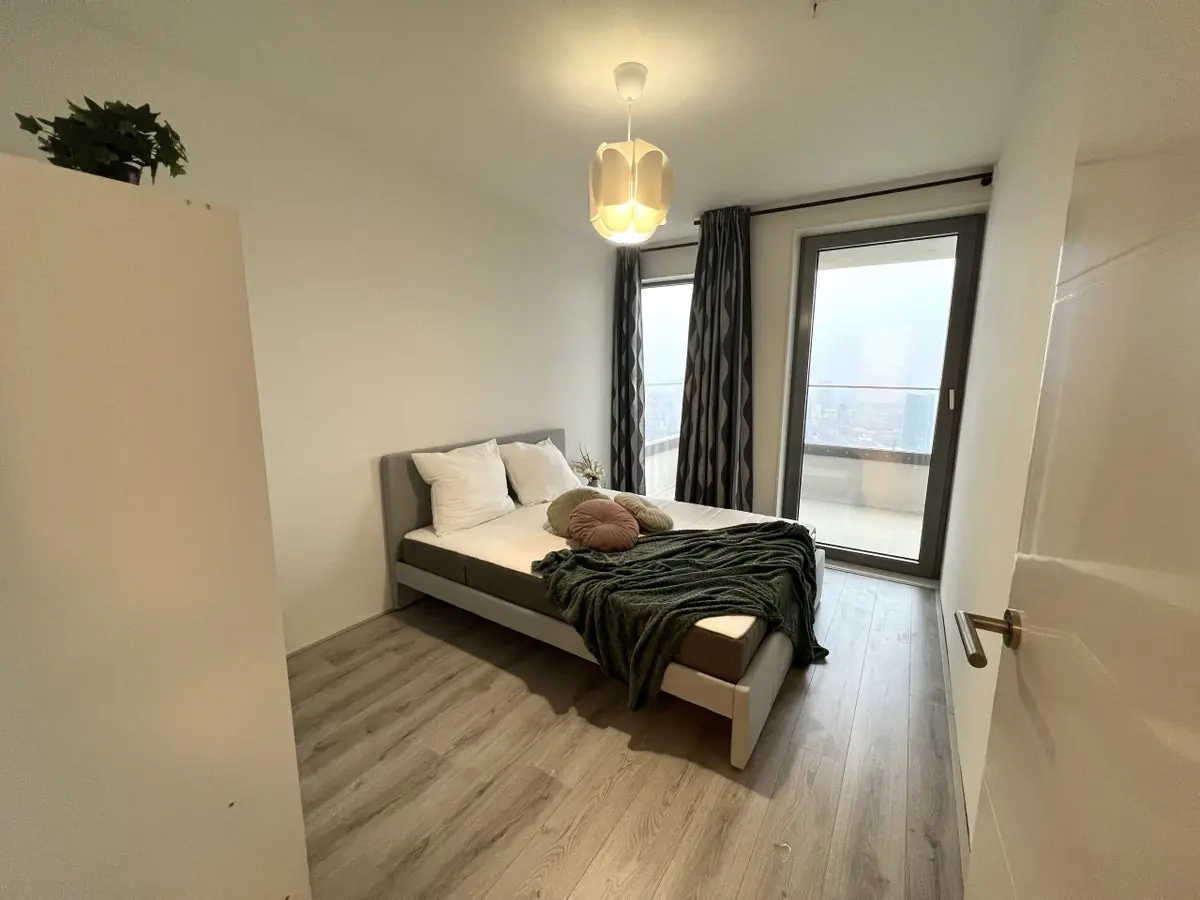 Afbeelding 10 van 30