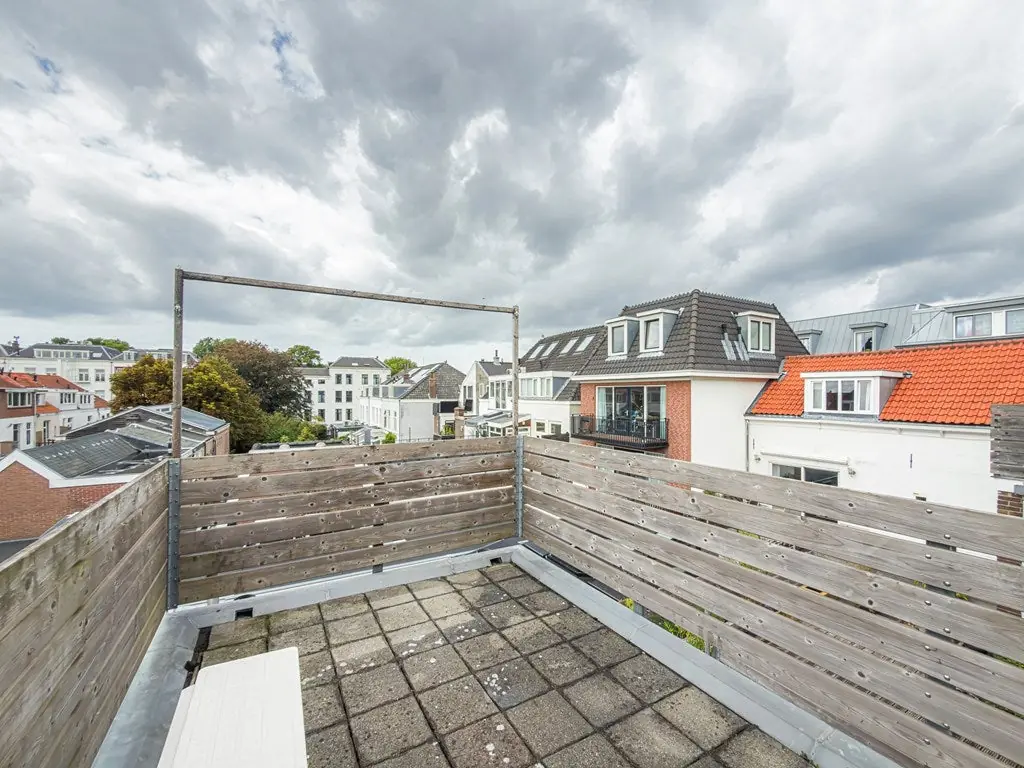 Image 18 of 20