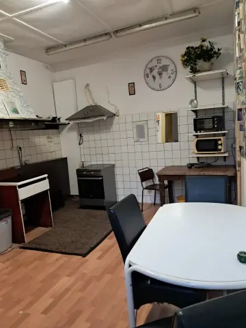 Kamer Nedereindseweg, Nieuwegein - Te Huur