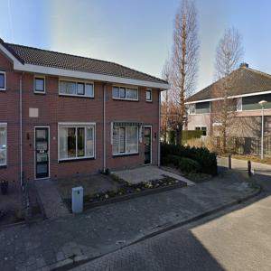 Afbeelding 5 van 5