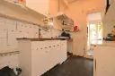 Afbeelding 4 van 10