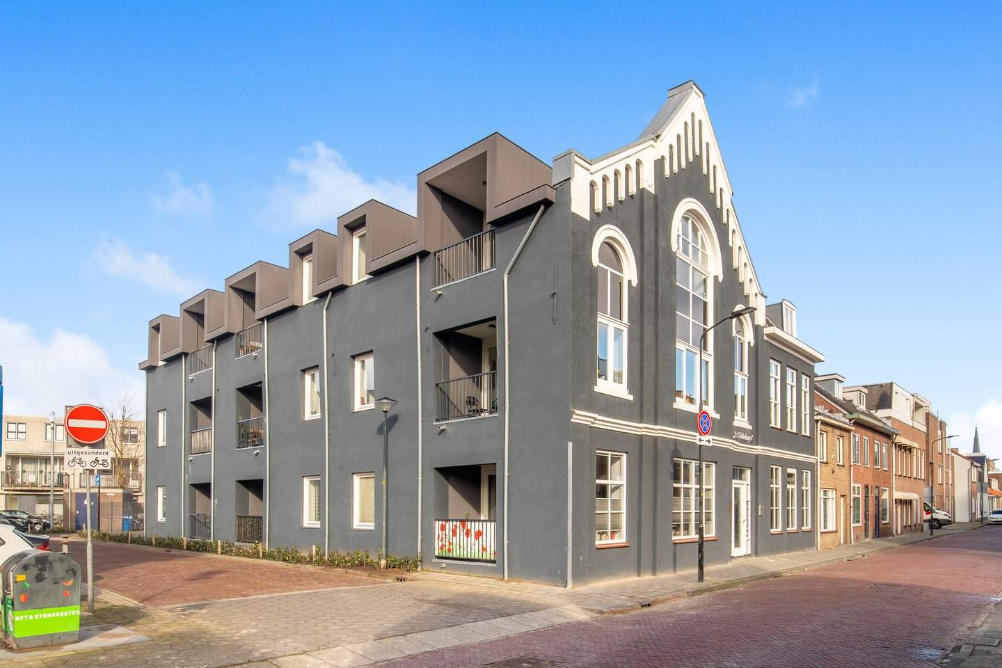 Afbeelding 2 van 12