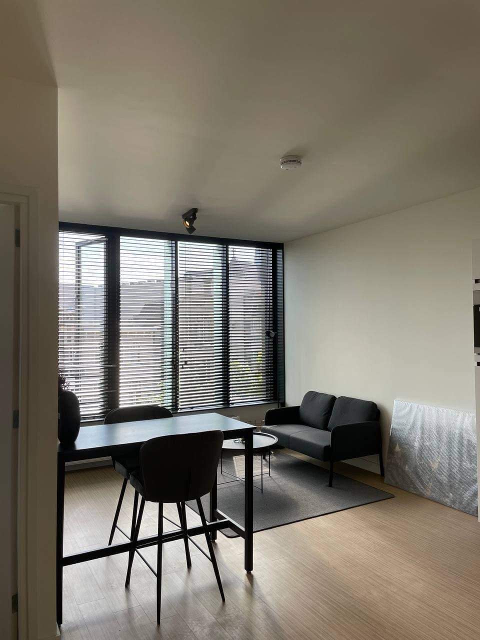Image 1 of 11