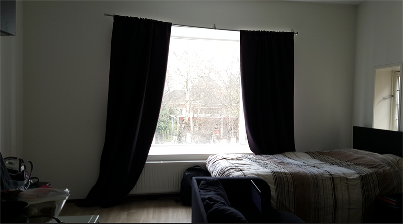 Bild 1 von 7