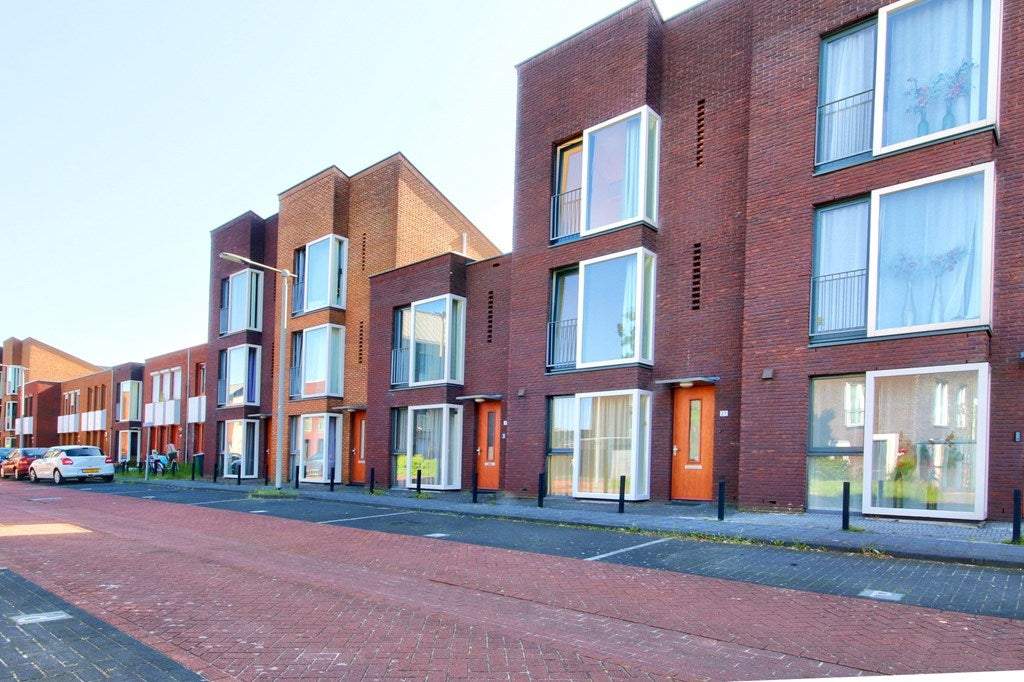 Afbeelding 1 van 24