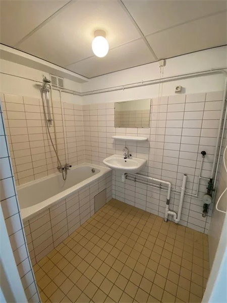 Bild 5 von 5
