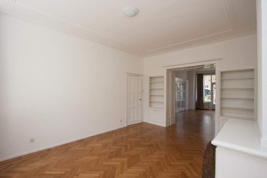Image 1 of 12