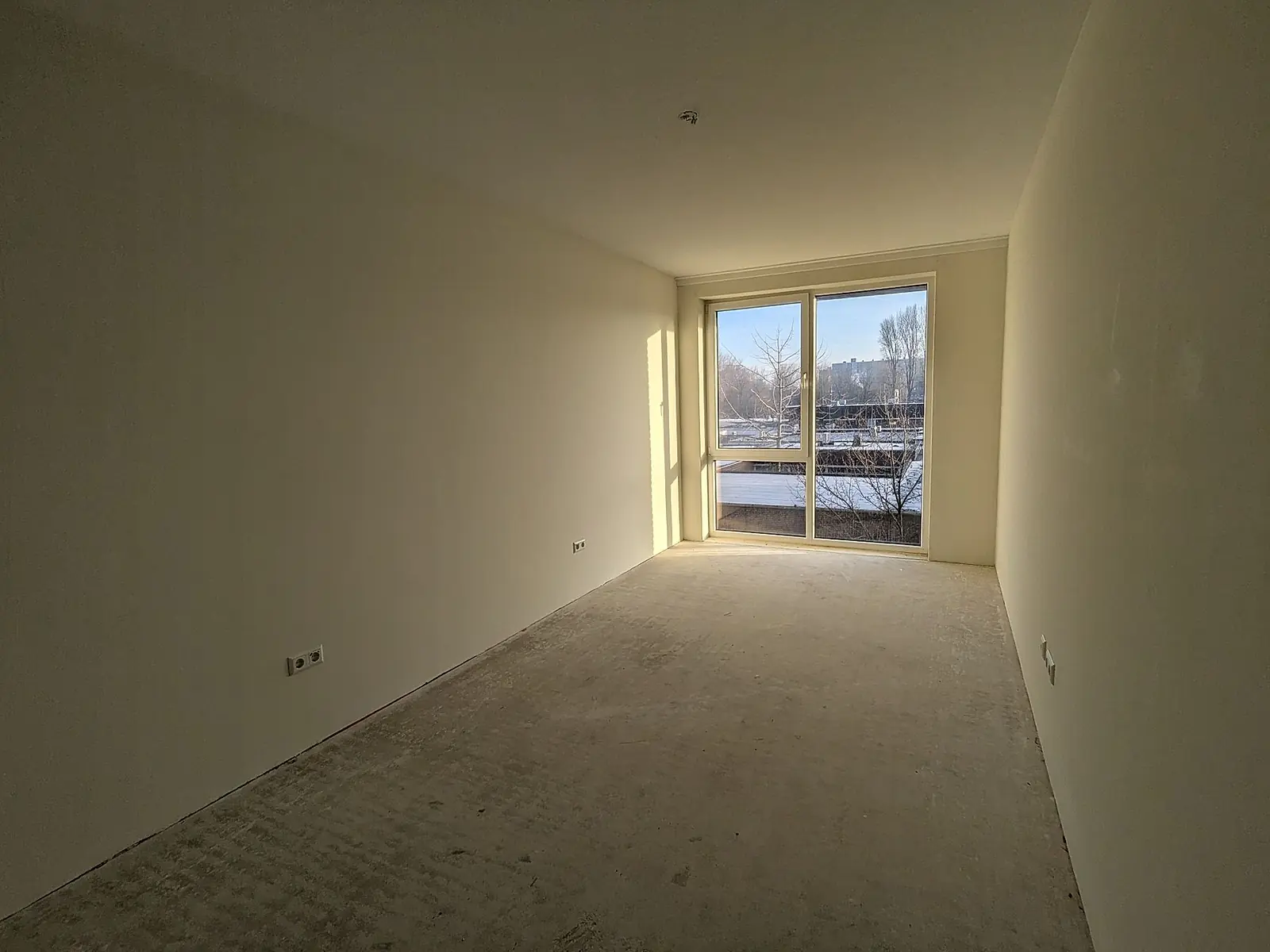 Image 4 of 8