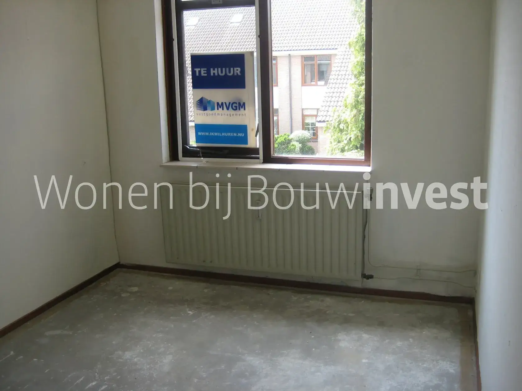 Bild 6 von 10