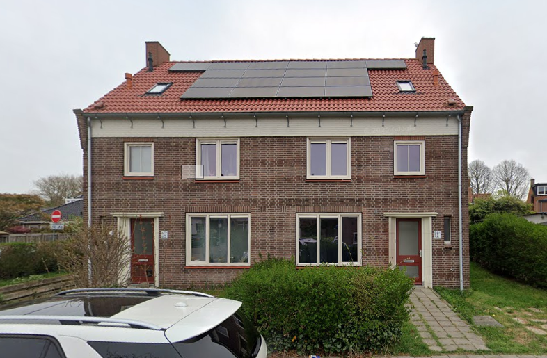 Afbeelding 1 van 1