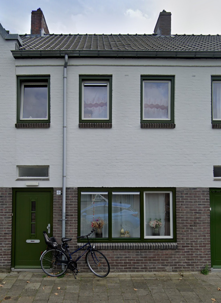 Afbeelding 1 van 1