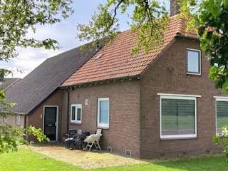 Afbeelding 3 van 12