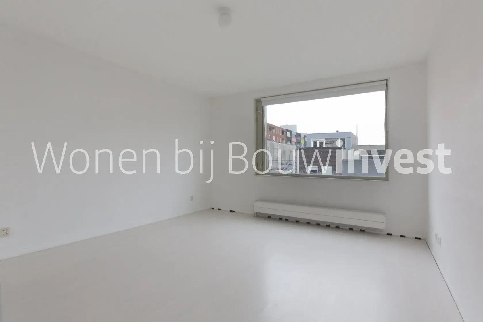 Bild 15 von 16