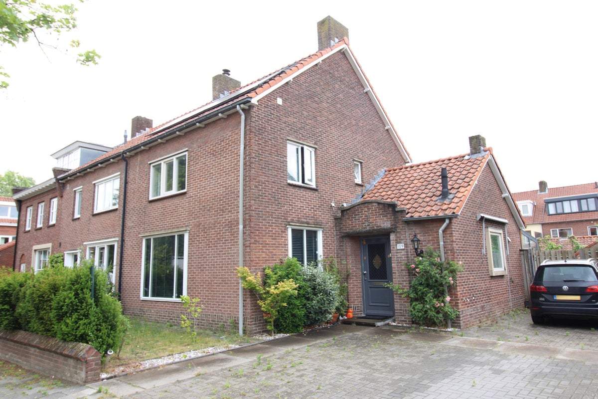 Image 1 of 29