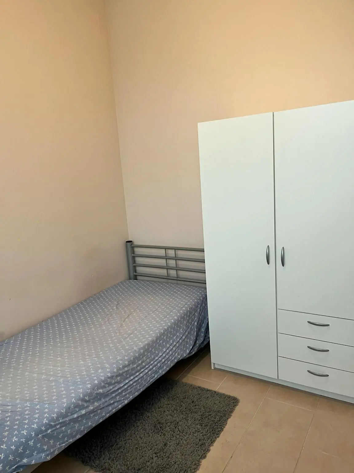 Image 11 sur 27