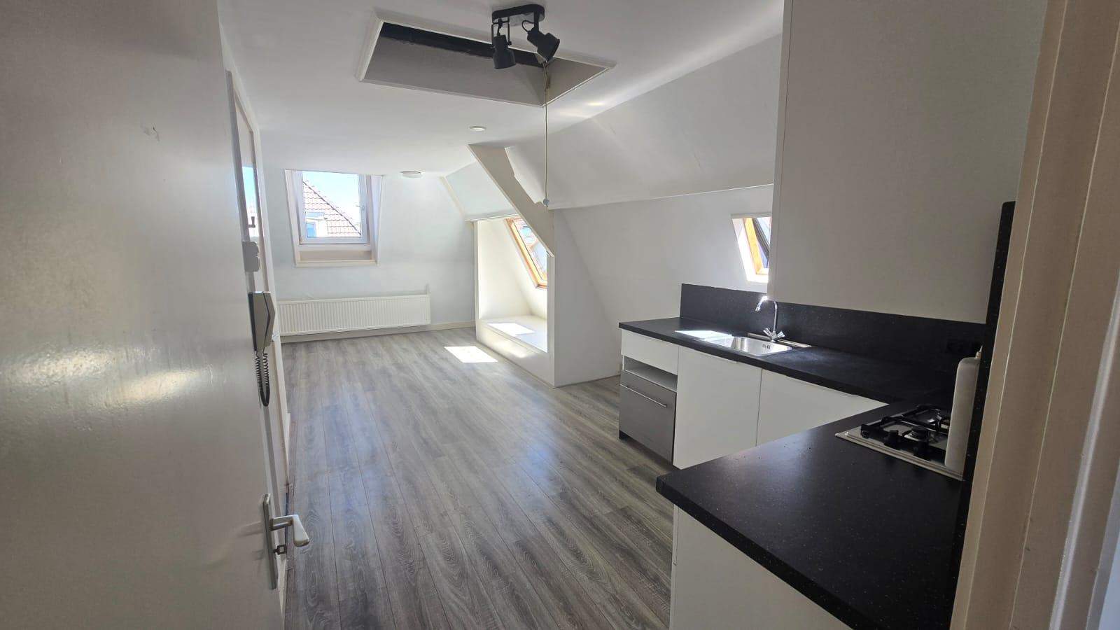 Bild 2 von 7