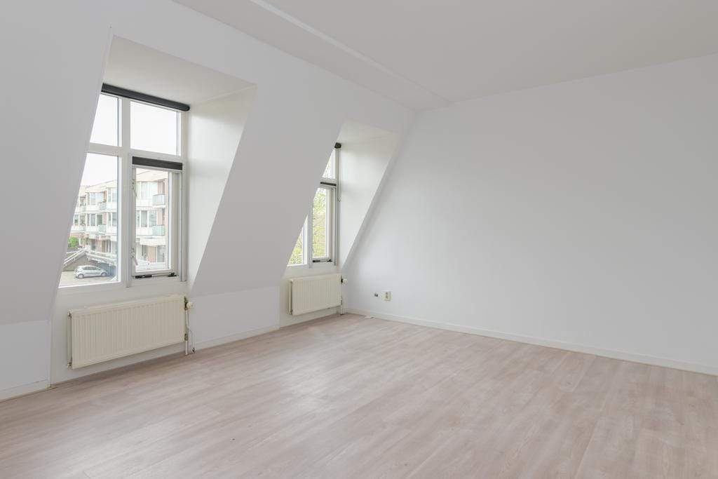 Bild 12 von 30