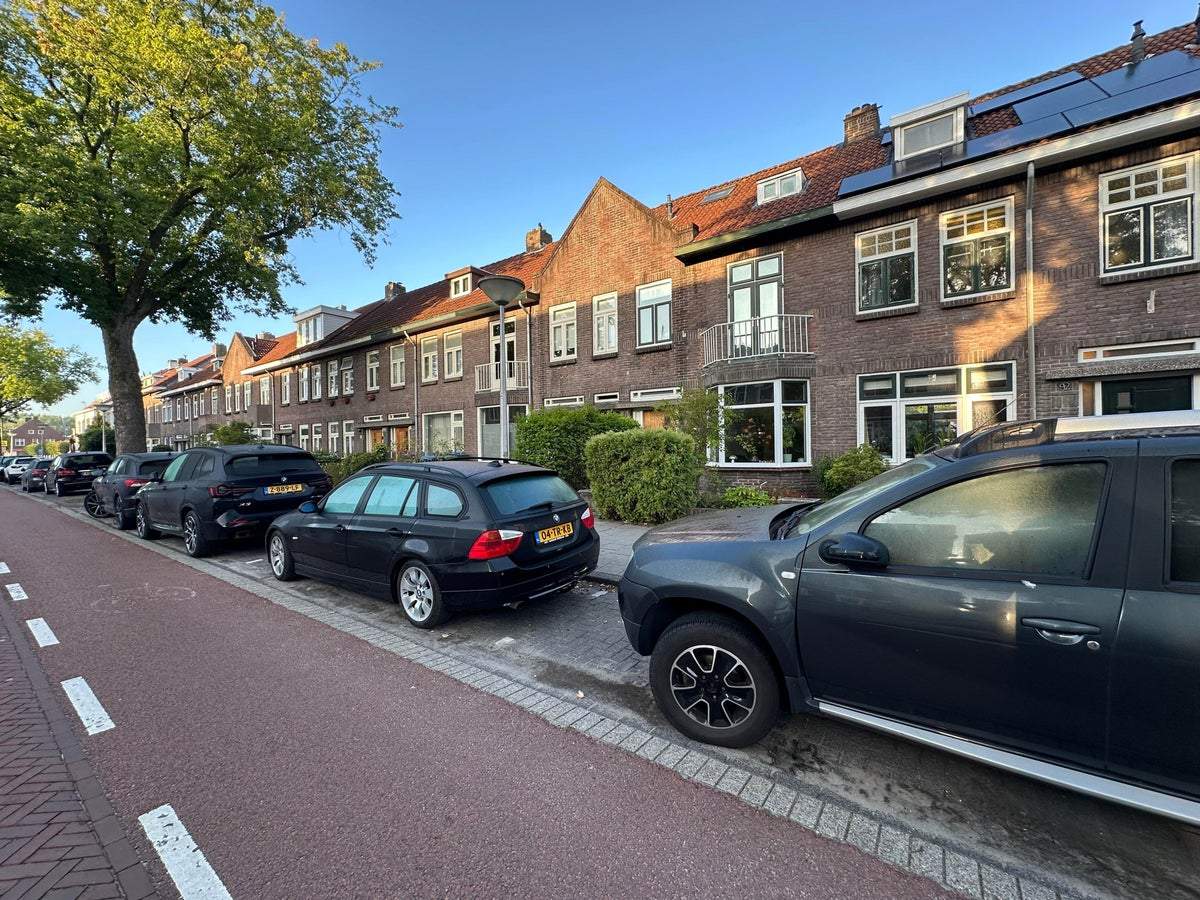 Afbeelding 1 van 29