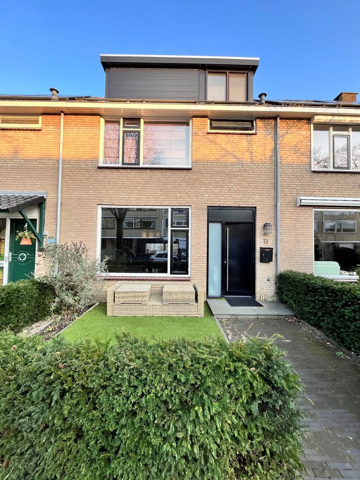 Afbeelding 1 van 9