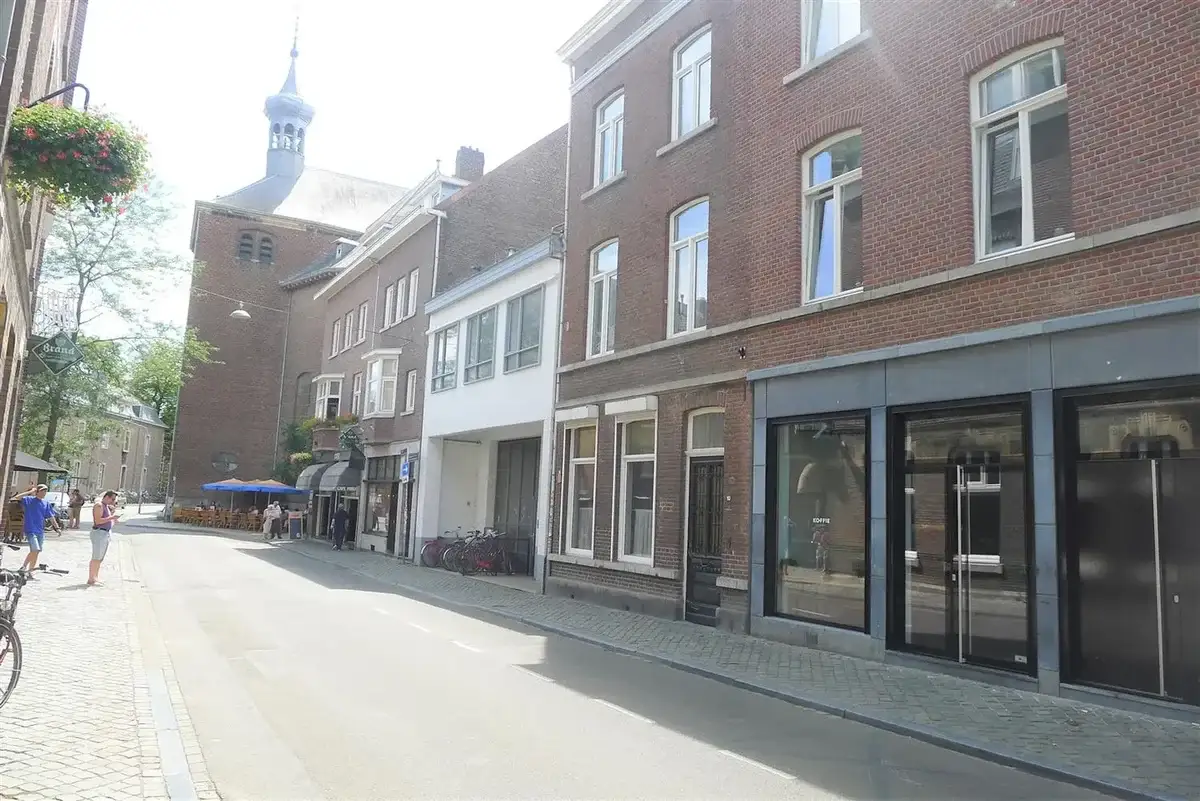 Afbeelding 1 van 10