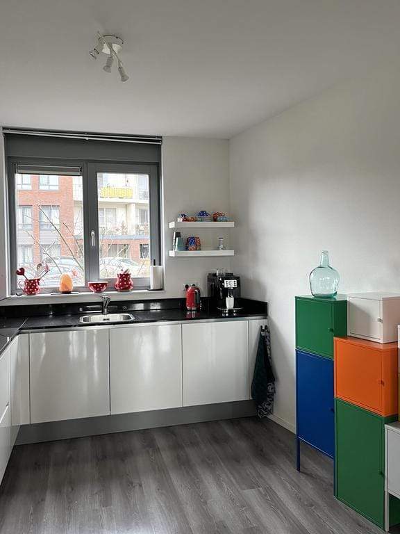 Bild 4 von 23