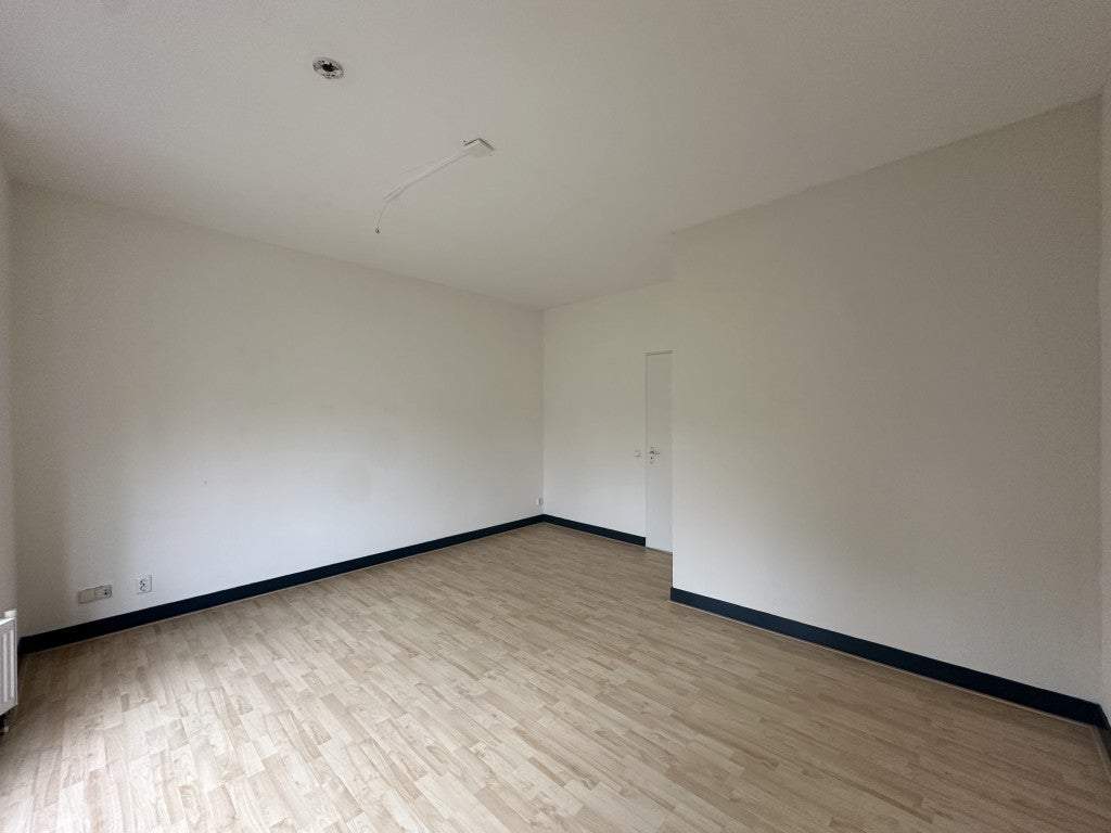 Afbeelding 2 van 25