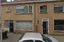 Afbeelding 10 van 10