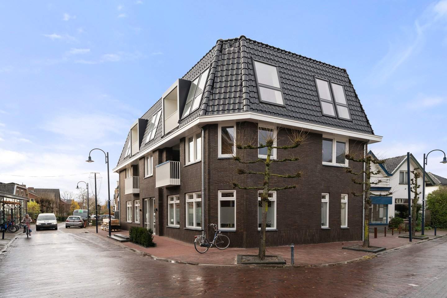 Afbeelding 1 van 12