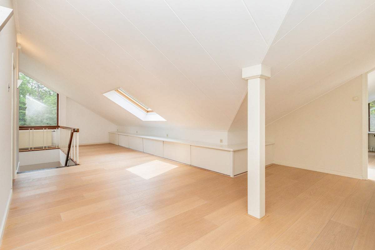 Image 19 of 38