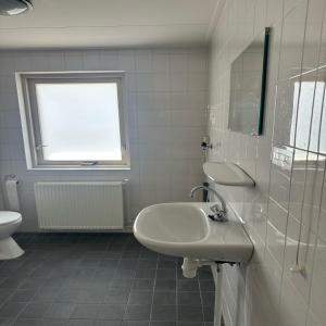 Bild 5 von 6