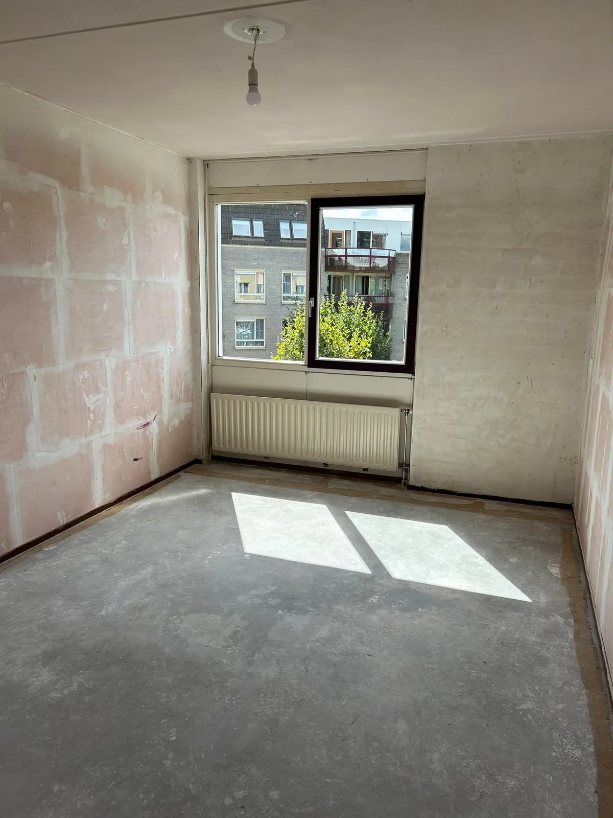 Image 5 of 8