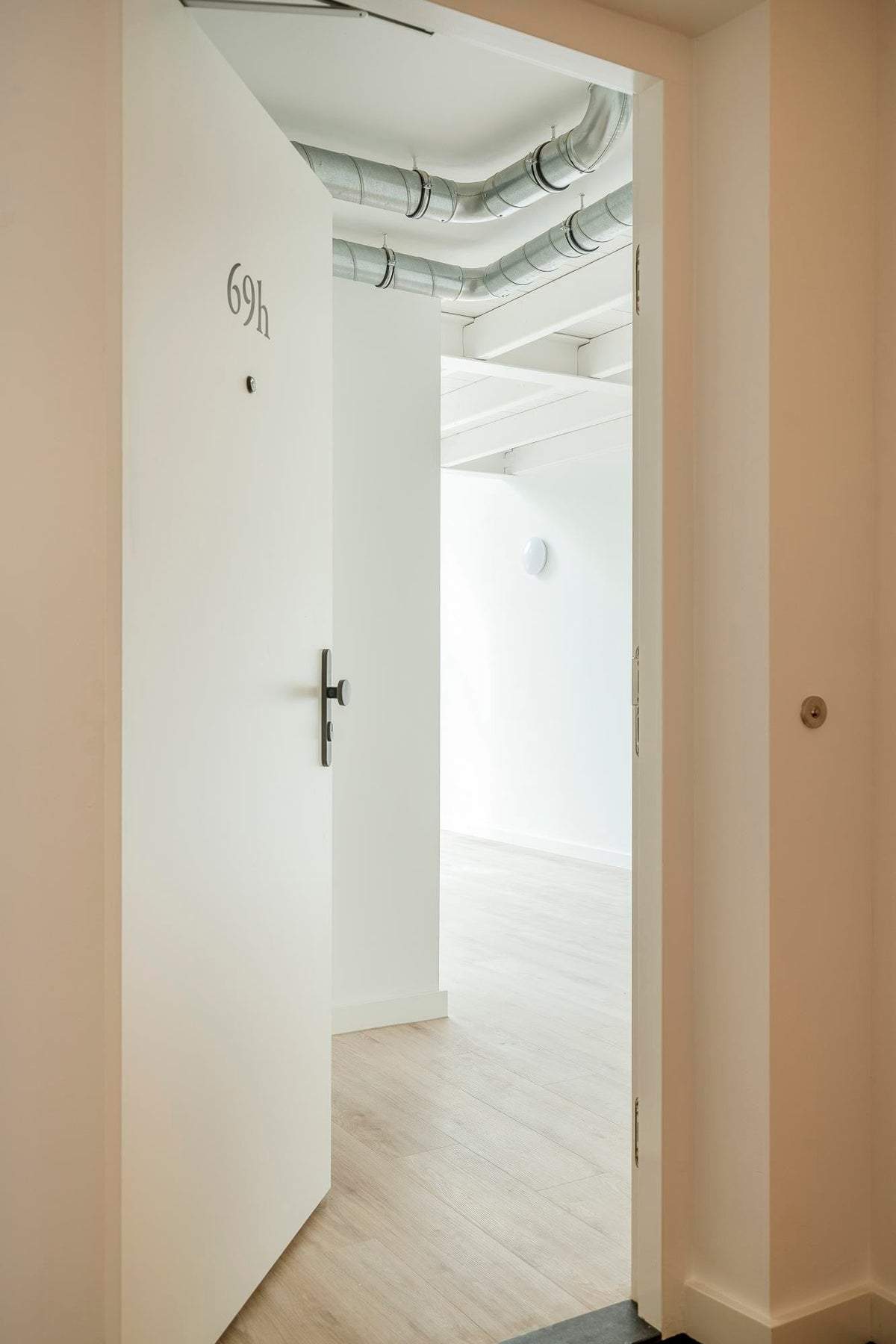 Image 2 sur 21
