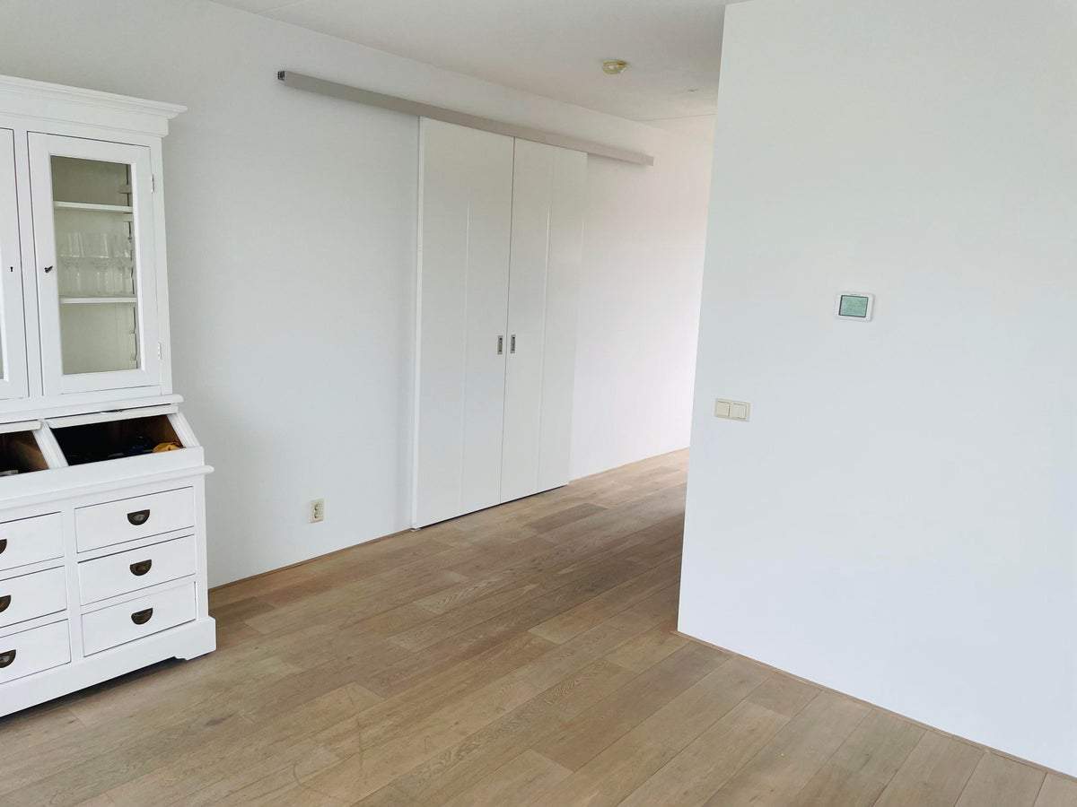 Bild 1 von 11