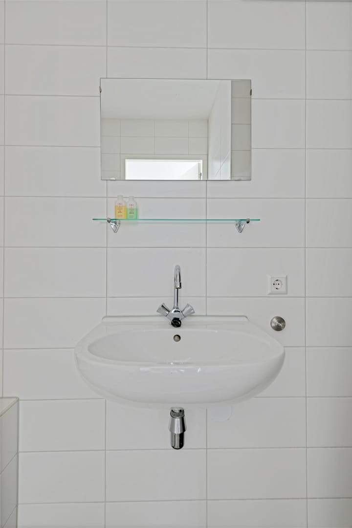Bild 27 von 29