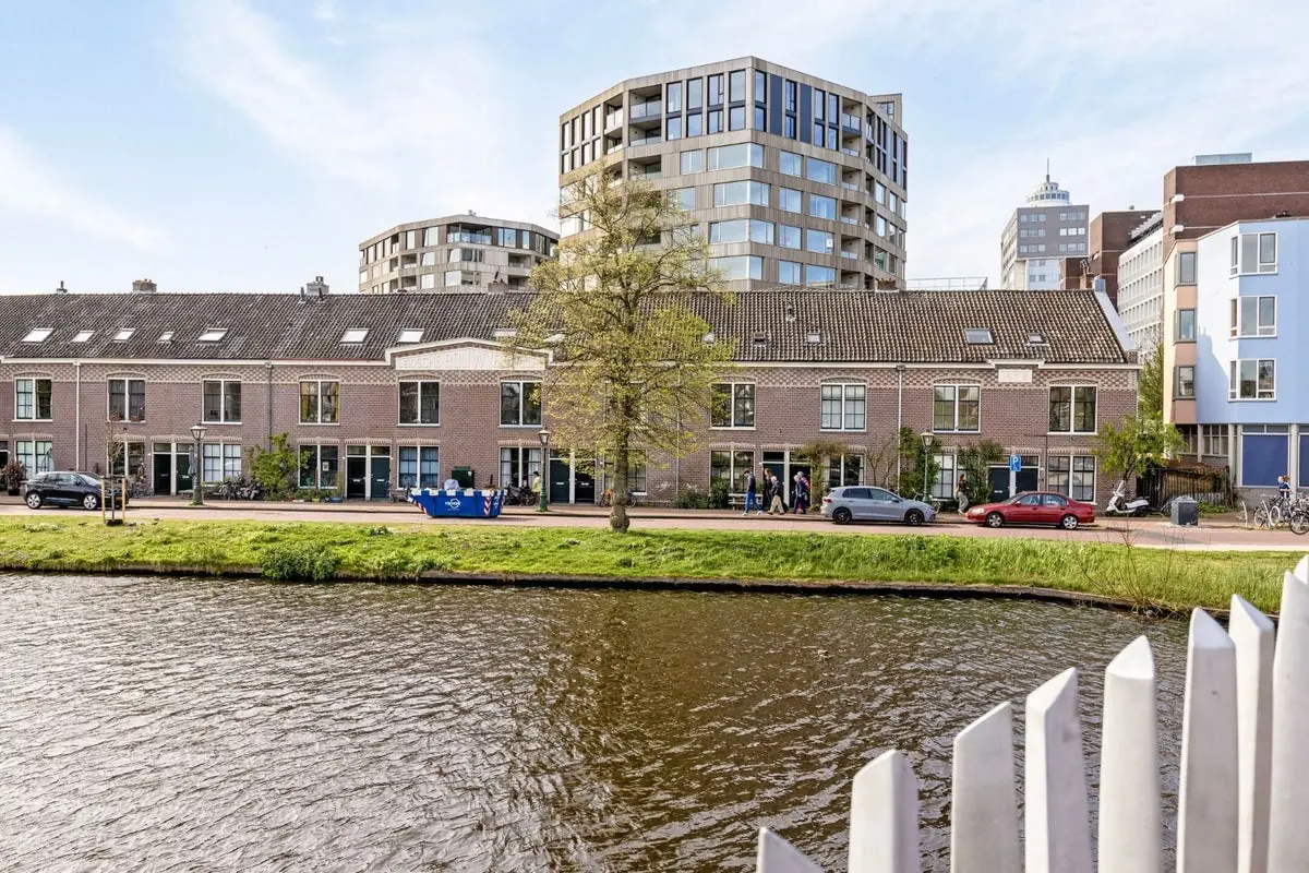 Afbeelding 1 van 18