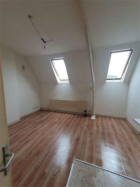 Bild 1 von 5