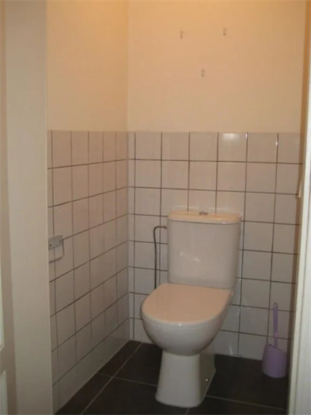 Bild 6 von 8