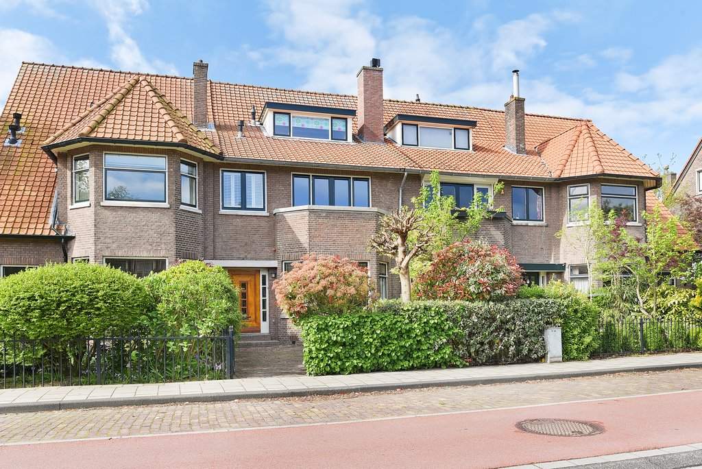 Afbeelding 1 van 12