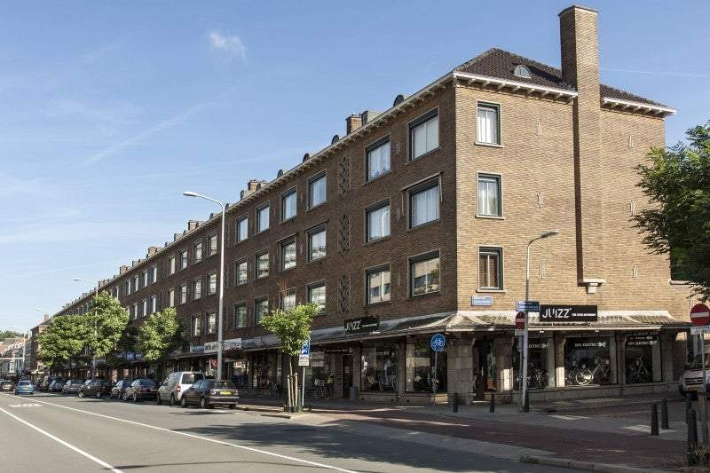 Afbeelding 1 van 15