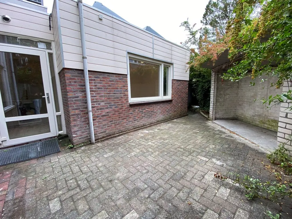 Afbeelding 18 van 19