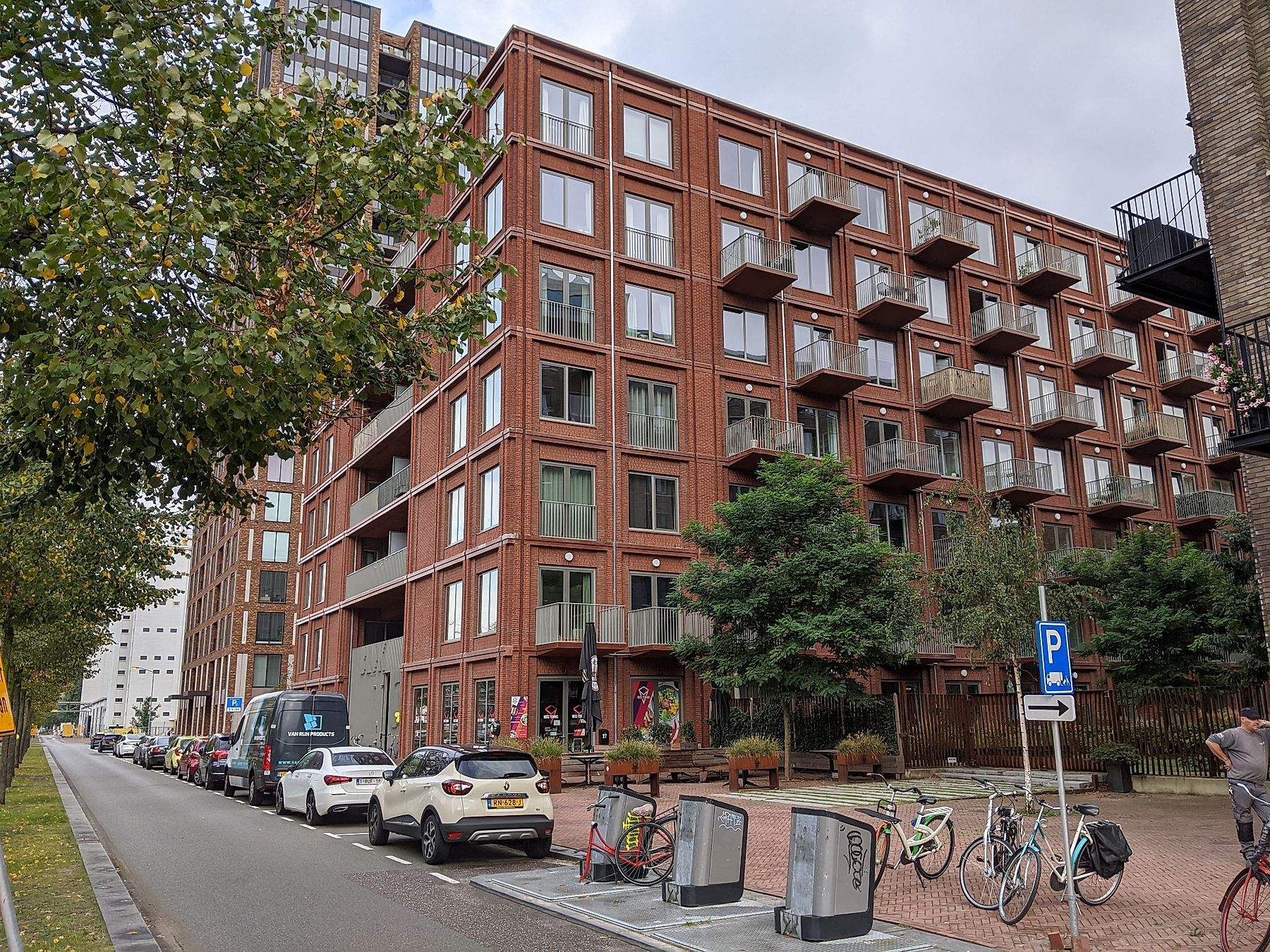 Afbeelding 1 van 8