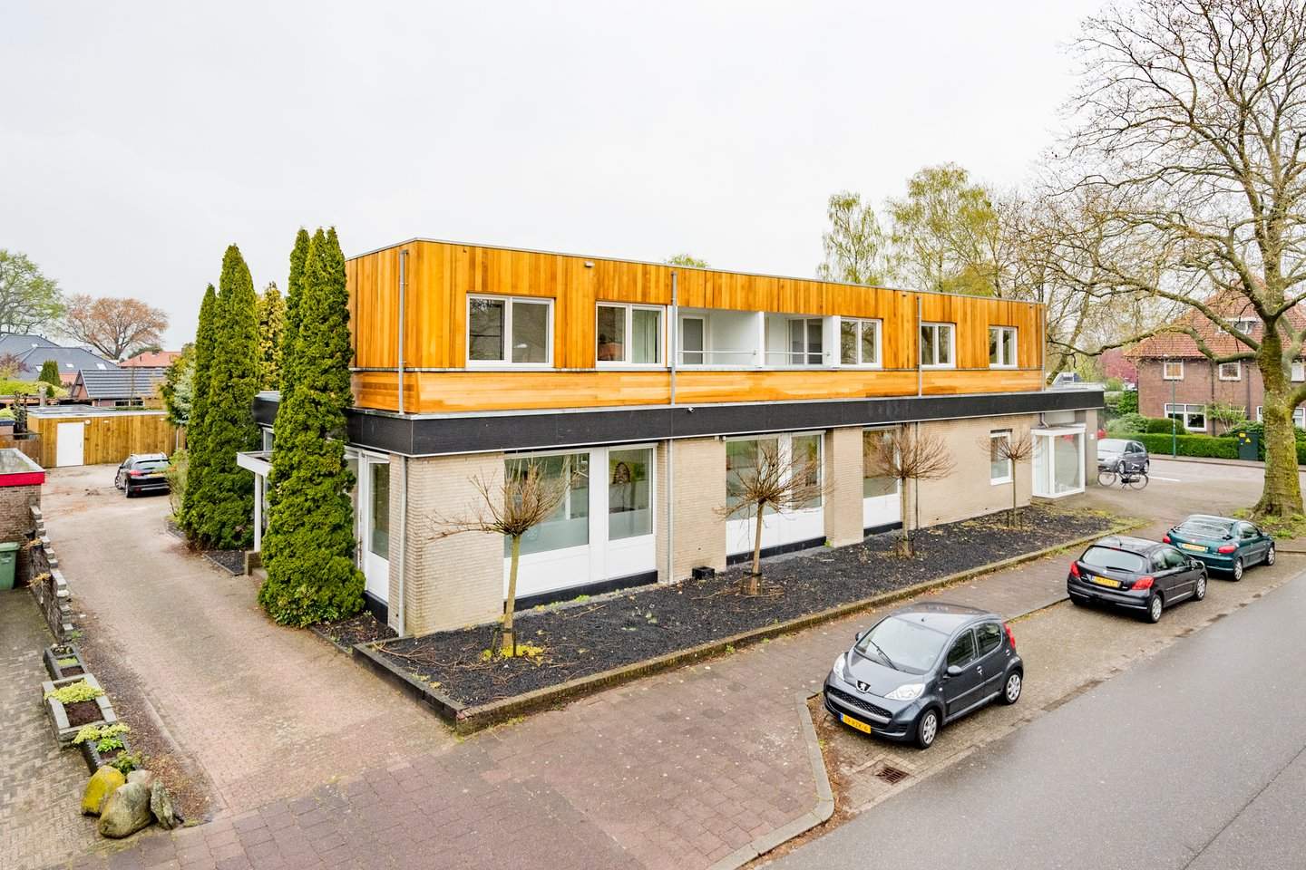 Afbeelding 1 van 12